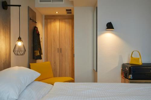 Hotel Concorde - image 6