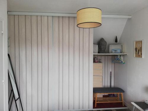1 chambre d'hôte entre terre et mer 4