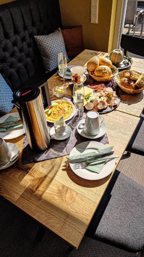 Casa Palatina - image 6