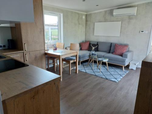 Gemutliches Landhauswohnen rent-by-seibold in Erzhausen
