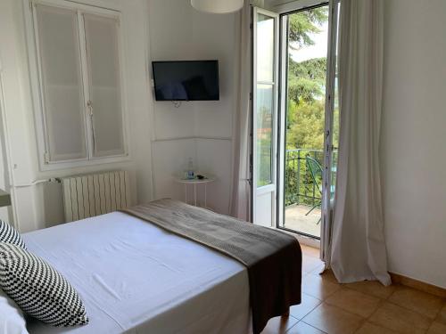Hotel Loveno - image 4