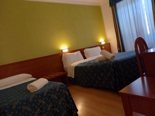 La Casa Dell'Arte - image 5