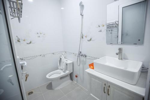Queen Suite image 1