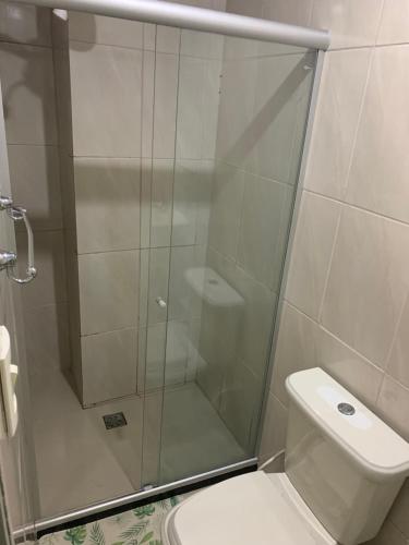 Double Room with Private Bathroom image 4