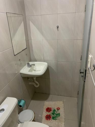 Double Room with Private Bathroom image 2