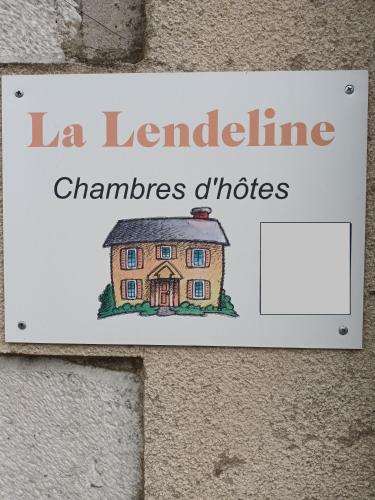 La Lendeline