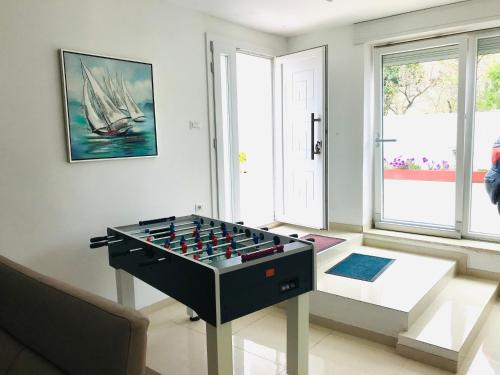 Villa“La Salentina” gîte à louer Castrignano del Capo