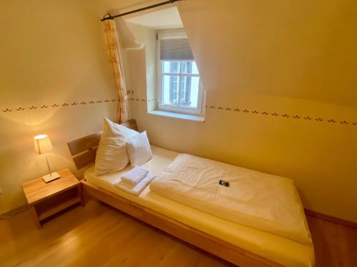 Hotel Gute Quelle - main image