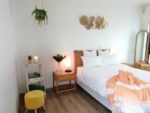 . Marula Cottage
