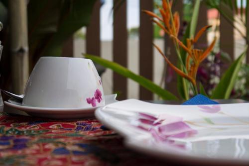 自行车之旅住宿加早餐旅馆 自行车之旅住宿加早餐旅馆