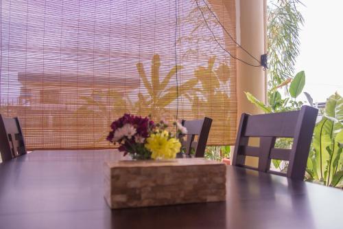 自行车之旅住宿加早餐旅馆 自行车之旅住宿加早餐旅馆