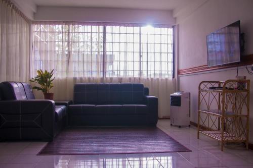 自行车之旅住宿加早餐旅馆 自行车之旅住宿加早餐旅馆