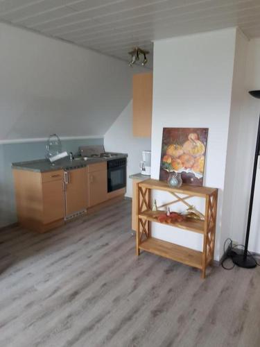 ferienbeianne in Hemmingstedt, Deutschland