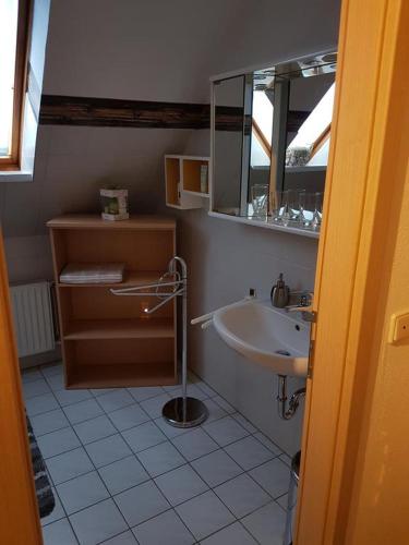 ferienbeianne in Hemmingstedt, Deutschland