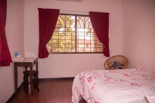 自行车之旅住宿加早餐旅馆 自行车之旅住宿加早餐旅馆