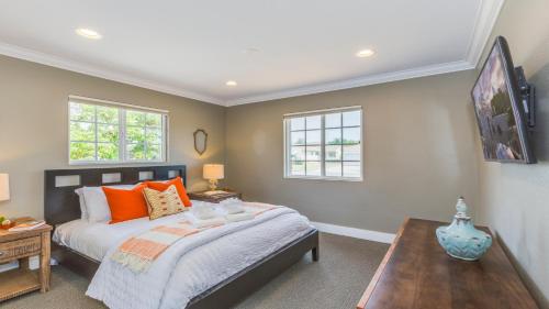 Carnelian - image 10