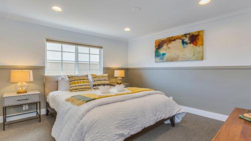 Carnelian - image 12