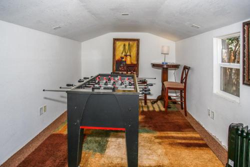 Meadow Retreat-1670 by Big Bear Vacations - image 7