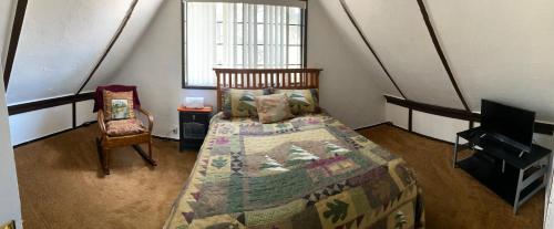 Meadow Retreat-1670 by Big Bear Vacations - image 8