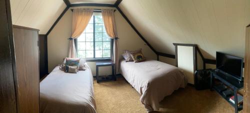 Meadow Retreat-1670 by Big Bear Vacations - image 11