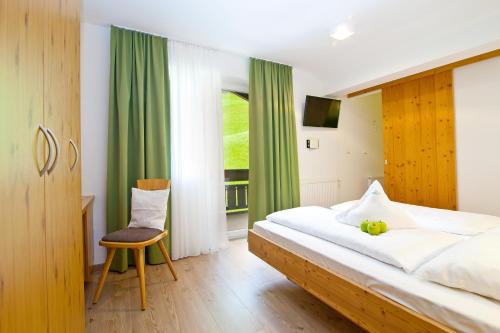 Hotel Stegerhaus, San Giovanni in Val Aurina (fotografie 3)