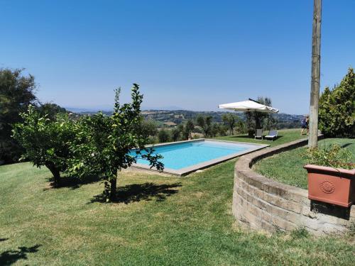 Casale Druida