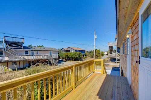 Walk the Plank 876 Walk the Plank 876