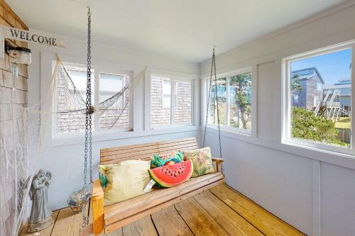 Walk the Plank 876 Walk the Plank 876