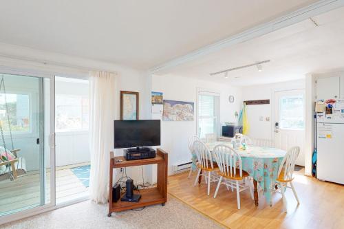 Walk the Plank 876 Walk the Plank 876