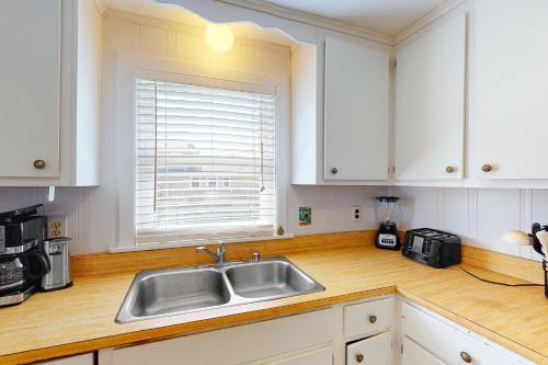 Walk the Plank 876 Walk the Plank 876