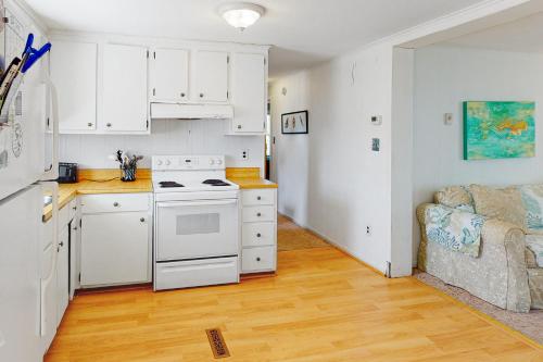 Walk the Plank 876 Walk the Plank 876