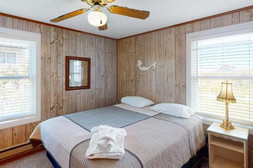 Walk the Plank 876 Walk the Plank 876