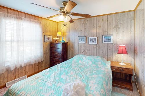 Walk the Plank 876 Walk the Plank 876