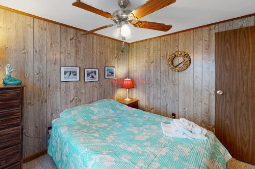 Walk the Plank 876 Walk the Plank 876