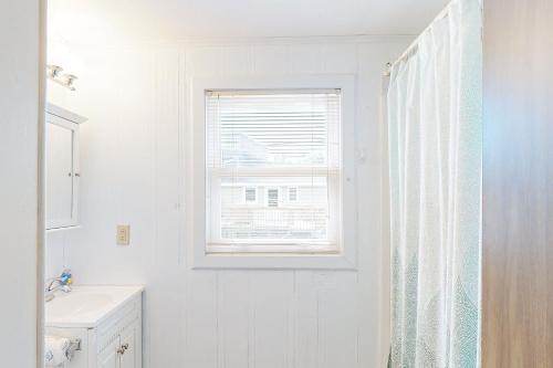 Walk the Plank 876 Walk the Plank 876