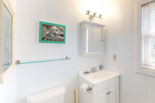 Walk the Plank 876 Walk the Plank 876