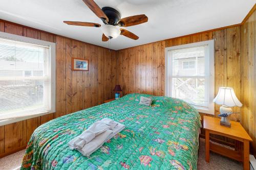 Walk the Plank 876 Walk the Plank 876