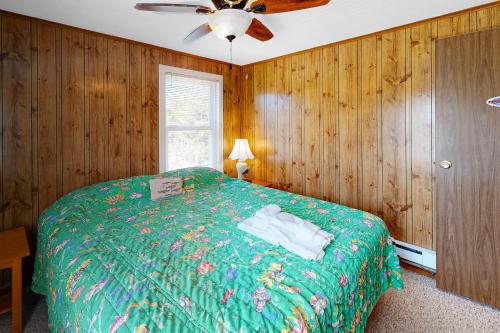 Walk the Plank 876 Walk the Plank 876