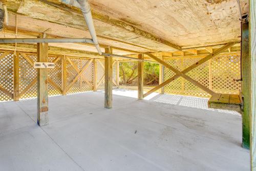 Walk the Plank 876 Walk the Plank 876