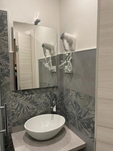 Albergo Fiera Mare - image 7
