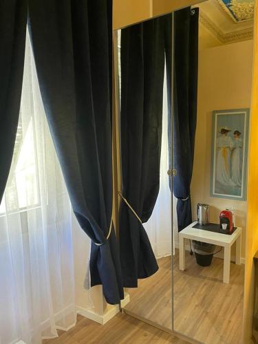 Albergo Fiera Mare - image 13