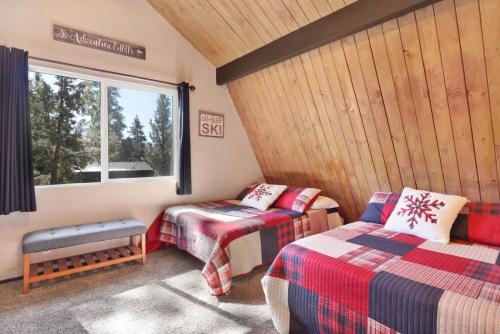 Daze Off-1690 by Big Bear Vacations - image 12