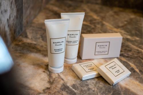 Ca Fortuny - image 13