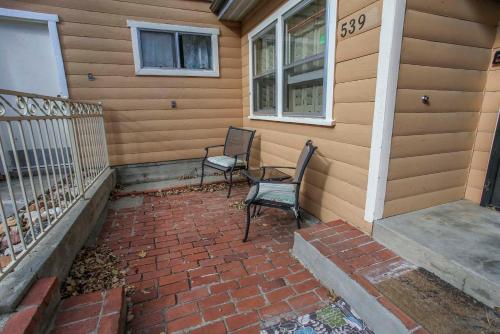 Temple Treasure-1699 by Big Bear Vacations - image 2