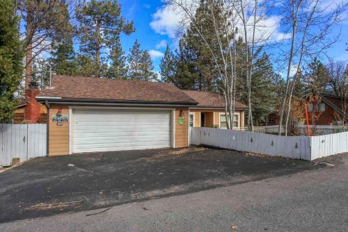Temple Treasure-1699 by Big Bear Vacations - image 11