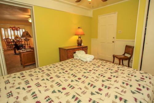 Temple Treasure-1699 by Big Bear Vacations - image 10