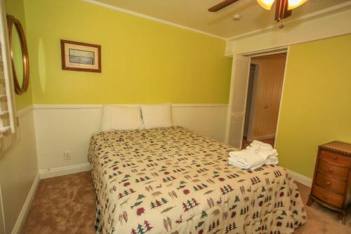 Temple Treasure-1699 by Big Bear Vacations - image 12