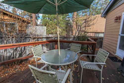 Temple Treasure-1699 by Big Bear Vacations - image 9