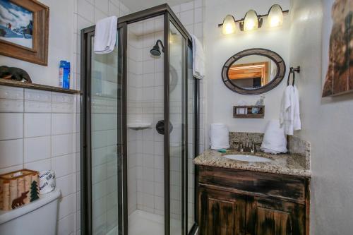 Bearpaw Lodge - 1748 by Big Bear Vacations - main image