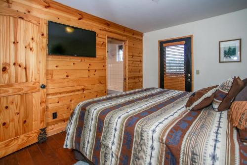 Bearpaw Lodge - 1748 by Big Bear Vacations - image 10